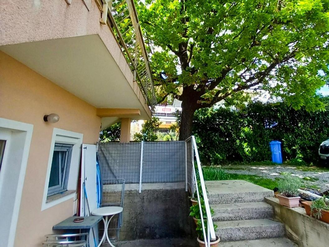 Appartaments Lion Marinici  Exterior photo
